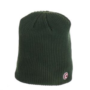 PAPALA BRANDON VERDE